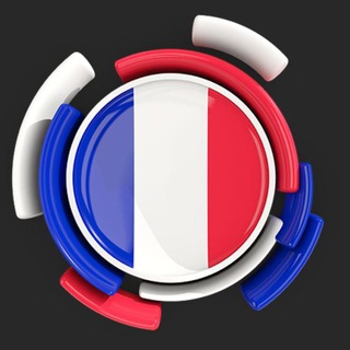 Telegram profile photo for Франция | Для Своих | Чат