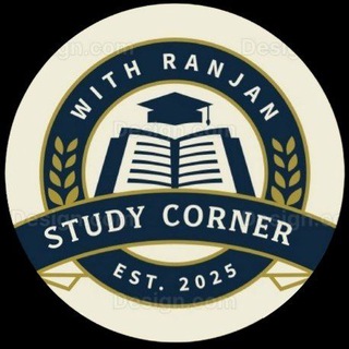 Telegram profile photo for Sarkari Chakrir Khobor (Career Dot Com)