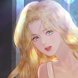 Telegram profile photo for 레일라