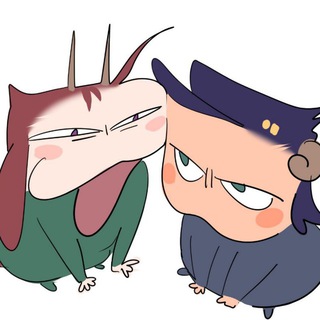 Telegram profile photo for Пöли хуеби ловзис да бара горöтчины