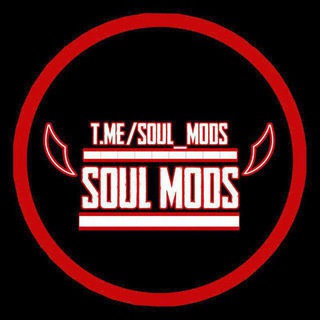 Telegram profile photo for Soul Feedbacks