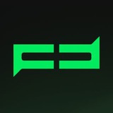 Telegram profile photo for Fautor🔺