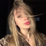 Telegram profile photo for Сплошной артхаус