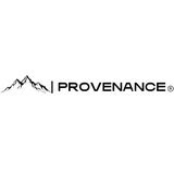 Telegram profile photo for PROVENANCE • МУЖСКОЙ МАГАЗИН ОДЕЖДЫ
