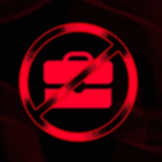 Telegram profile photo for Bizz Bans