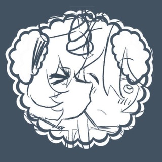 Telegram profile photo for гаечкеш