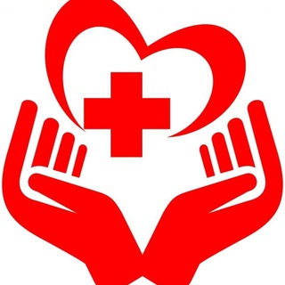 Telegram profile photo for Минздрав Смоленской области
