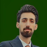 Telegram profile photo for داش مَمرِضا