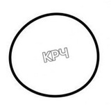 Telegram profile photo for Короче Медиа