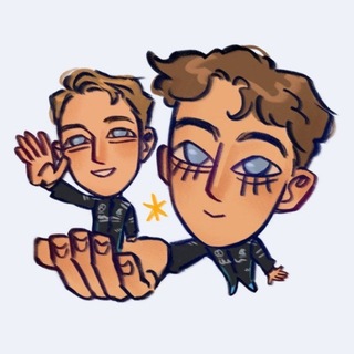 Telegram profile photo for BUGcedes conf × daily