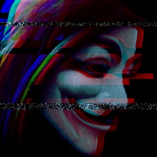 Telegram profile photo for Hidden Anon