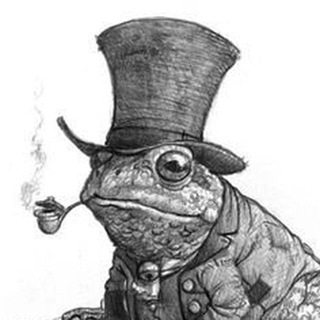 Telegram profile photo for Drae LP