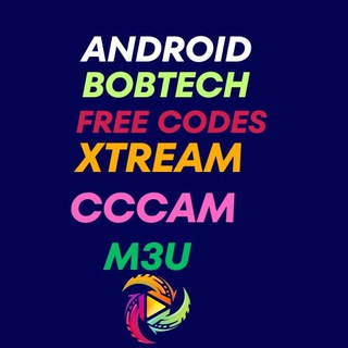 Telegram profile photo for Android & bobtech1.1