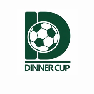 Telegram profile photo for DINNER CUP