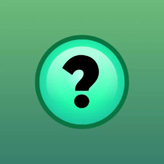 Telegram profile photo for TRUST