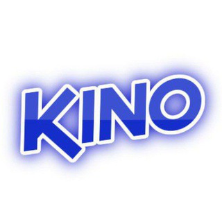 Telegram profile photo for КИНО NEON