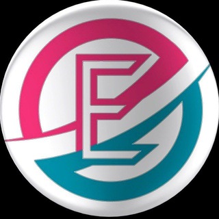 Telegram group profile photo for || Crypto Whale ||