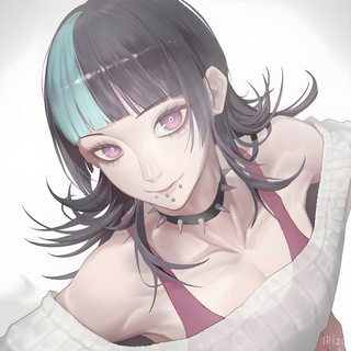 Telegram profile photo for 🎠 𓈒 𝐃𝖺𝗋𝗄 𝐌𝗈𝗈𝗇 ִ ۫ ˒