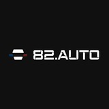 Telegram profile photo for 82.AUTO • Авто из Кореи 🇰🇷
