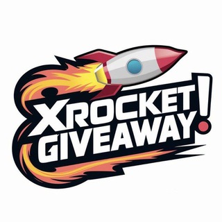Telegram profile photo for 🚀XRocket & Instant Offer