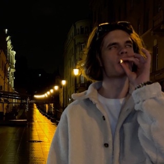 Telegram profile photo for Lonelylifes