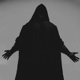 Telegram profile photo for Bio