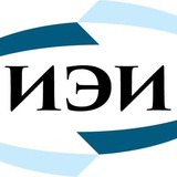 Telegram profile photo for Институт экономических исследований
