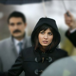 Telegram profile photo for سنوات الضياع