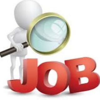 Telegram profile photo for GCC & LEVANT Jobs