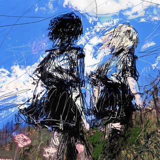Telegram profile photo for 黄花菜都凉了
