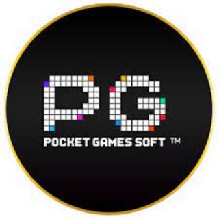 Telegram profile photo for PG SLOT #6 สล็อต เว็บตรง แจก เครดิตฟรี