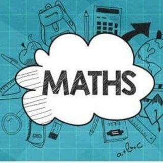 Telegram profile photo for QUANT PRO •BANKING •SSC Exams
