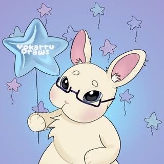 Telegram profile photo for 🌸нᴇжнᴏᴇ ᴧᴇᴛᴏ🌸