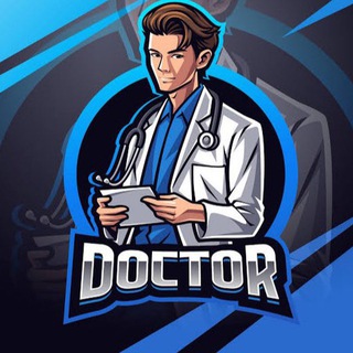 Telegram profile photo for MedicBuddy: NEET 2026