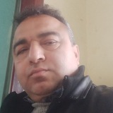 Telegram profile photo for همین " تو " آدم را کلافه می کند! « اردشیر اصغری _ سیاهکل»