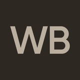 Telegram profile photo for ads wb
