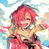 Telegram profile photo for Архив|❥ 𝐌𝐢𝐭𝐬𝐮𝐛𝐚 𝐒𝐨𝐮𝐬𝐮𝐤𝐞