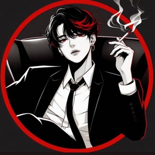 Telegram profile photo for VIP KAL π±πΎπ ποΈ