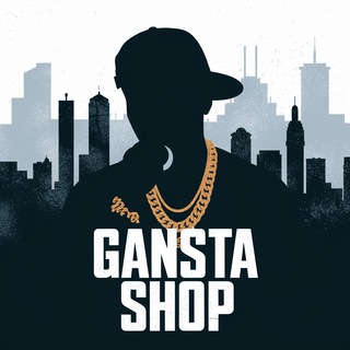 Telegram profile photo for Схемы Gansta
