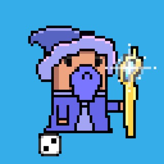 Telegram profile photo for Hunter's Degen Calls
