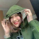 Telegram profile photo for Puimek Napasorn