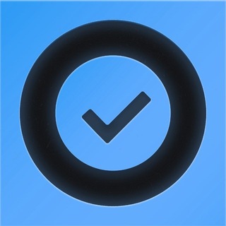 Telegram profile photo for Femet Vouches Gateway