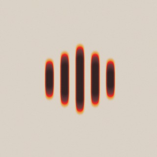 Telegram profile photo for Sound FX