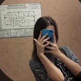Telegram profile photo for β€οΈβπ©Ή