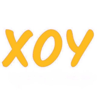 Telegram group profile photo for Репетиторы Владивосток. Онлайн чат.