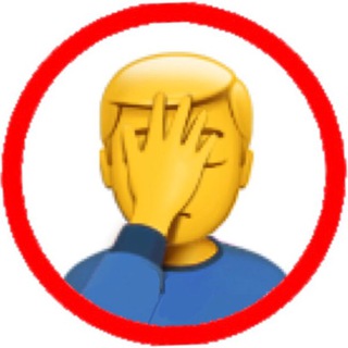 Telegram profile photo for Агенство