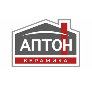 Telegram profile photo for АПТОН