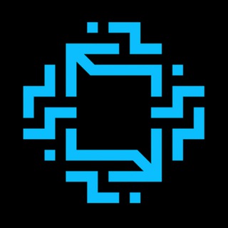 Telegram profile photo for KDSwap Official Telegram