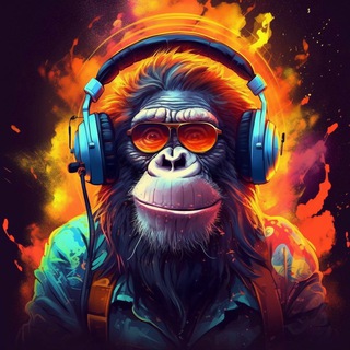 Telegram profile photo for Alanya Party Life
