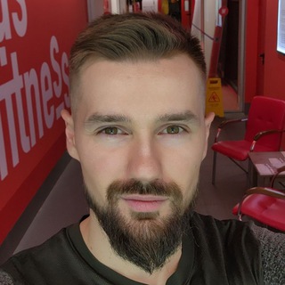 Telegram group profile photo for TRADING / DEFI / CRYPTOAPOSTLES📊💰